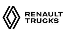 Logo de client de Cetadir agence linguistique et de traduction professionnelle